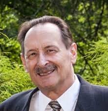 Dane R. Grove Obituary