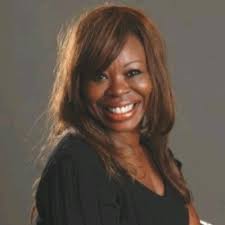 Our Forensics Team made history at the 2025 National Forensic Association  Championship, taking 1st place in the President's Division II and earning  its highest overall finish at 9th place nationwide!…