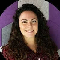 200+ "Starace" profiles