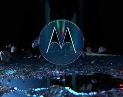 Motorola Moto G62 5G aparece listado en ...