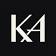 Senior Backend Engineer (USA)New York, NY. Remote US. image