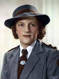 Australians at War Film Archive