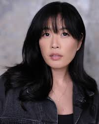 congrats to EMMA GRACE WRAY! Lots of fantastic auditions for this social  media commercial but the client said “We think Emma is a star and are  thrilled to award her this role!”