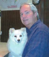 Obituary information for Stephen Michael Grose