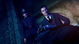 Crime and punishment part1 2002 bbc subt.ingl.y esp. Buy Sherlock Holmes Crimes And Punishments Redux Microsoft Store