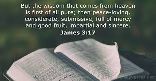 Check spelling or type a new query. 22 Bible Verses About Honesty Dailyverses Net