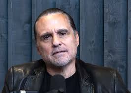 General Hospital Spoilers: Maurice Benard Happy For Kelly Monaco, Predicts  Her Exit Will Be A Blessing In Disguise!