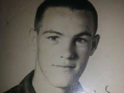 Walter Floyd Ewing, Sr. Obituary (1947