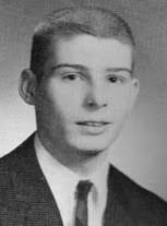 John Lavern Thomas, II (Deceased), Battle Creek, MI Michigan