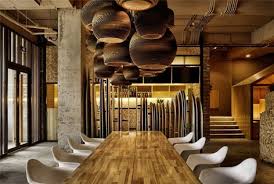 Your name (required) your email (required) your phone (required) day for callback time for callback. Ban Shan Cafe Interior Design Fei Pan