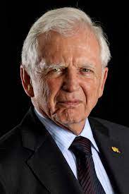 Harald zur hausen, (born march 11, 1936, gelsenkirchen, germany), german virologist who zur hausen received an m.d. Harald Zur Hausen German Virologist Britannica