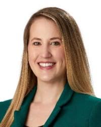 Top Rated Encino, CA Family Law Attorney