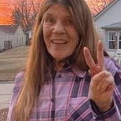 Zinn Family Obituaries