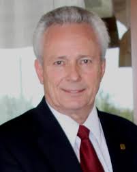 HPS Distinguished Scientific Achievement Award