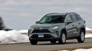 Un toyota suv y muchos otros coches de segunda mano al mejor precio en autoscout24.es. Toyota Rav4 2019 2021 Quick Drive