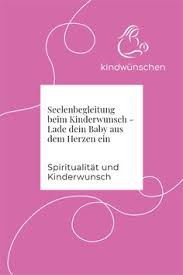 Die fruchtbare zeit beginnt ein paar tage vor dem eisprung und endet spätestens 24 stunden nach dem eisprung. Schwanger Werden Kinderwunsch Spiritualitat Kindwuenschen Profil Pinterest