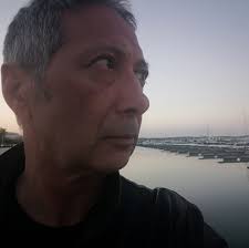 Michele Farina StopEuropa