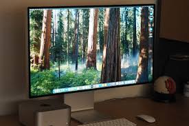 Image result for Computer Display