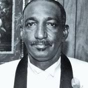 Gallien Family Obituaries