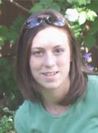 Summer Lyn Prestwich Obituary October 29, 2009