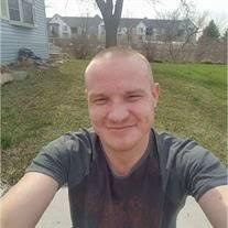 Thomas Carl Lavender Obituary