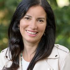 The 10 legal issues every founder needs to know masterclass