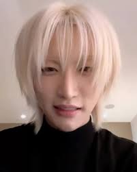 when he wears this cologne, you'll want to spray him again!