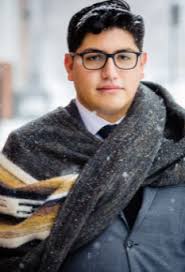 All of Booth's a Stage: Bringing Business Acumen to Nonprofit Arts —  Chicago Business Newspaper