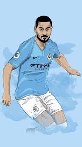 صلاح لاعب نادي ليفربول الانجليزي واللاعب رياضي محرز الجزائري لاعب نادي مانشستر سيتي الانجليزي والنيني المصري لاعب الأرسنال وكذالك ننقل جميع. Ø§Ù„ÙƒØ§ØªØ¨ Ø§Ù„Ù…Ø³Ø±Ø­ÙŠ Ø³ÙŠØ¯ØªÙŠ Ø£ØºÙ„Ø¨ÙŠØ© Ù‚Ù…ÙŠØµ ÙØ±ÙŠÙ‚ Ù…Ø§Ù†Ø´Ø³ØªØ± Ø³ÙŠØªÙŠ Pleasantgroveumc Net