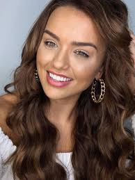 Rafa Kalimann é "grata ao ex": o que levar em conta para manter relação  assim?