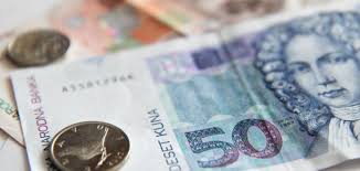 Additionally, silver vases called ŭnbyŏng were widely used and circulated as a currency among the aristocracy of goryeo. What Is The Currency Of Croatia