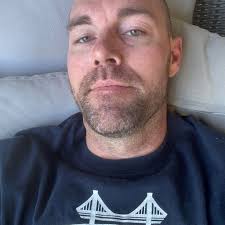 Lebron James ranking in NBA history and legacy debate