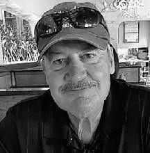 WILLIAM SHIVELY Obituary (1948