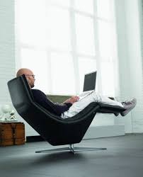 Chair yoga is a wonderful practice for every body, suitable for beginners and seniors.full chair yoga course: Modern Chairs Are Real Attention Grabbers In The Interior Design Lounge Chairs Living Room Relaxing Chair Lounge Chair