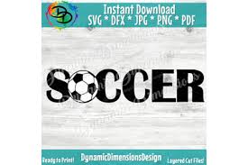 Free Free 268 Sweet Sassy And Six Svg Free SVG PNG EPS DXF File