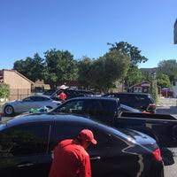 Serves in thousand oaks, westlake village, newbury park, oak park, agoura hills & calabasas. Red Carpet Carwash 2725 E Thousand Oaks Blvd