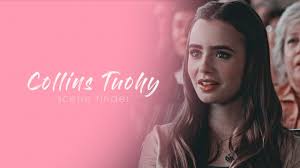 Maybe you would like to learn more about one of these? Collins Tuohy Scene Finder Youtube