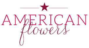 Deliveries are made by local florist shops. Best Florist Los Angeles Flower Delivery By American Flowers