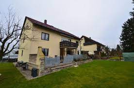 Burgweinting · 55 m² · 4.273 €/m² · 2 zimmer · 1 bad · wohnung · baujahr 1973 · keller · balkon · einbauküche · erdgeschoss. Haus Zum Verkauf 93055 Regensburg Burgweinting Harting Mapio Net