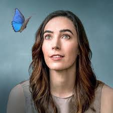 Alison Faulhaber's Instagram, Twitter & Facebook