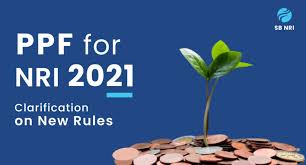 Is a privately held international financial and investment group founded in 1991 in czechoslovakia and residing in the netherlands. Nri Ppf Account Can Nri Invest In Ppf Latest Rules 2021 Sbnri