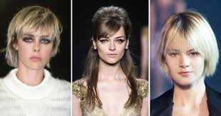 Coupe courte cheveux fins cheveux courts fins coupe courte effilée cheveux courts frange coiffure coupe courte soin cheveux couleur cheveux coupe courte pixie coupe mi long transférer la coupe boyish magnifique sur cheveux lisses, cette coupe courte donne du caractère. La Frange Effilee Les Modeles Tendances Cosmopolitan Fr