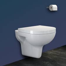 Il est important de noter que vous n'avez pas un pack complet, le wc est donc absent, vous obtenez seulement le support qu'il faut encastrer. Cuvette Suspendue Leroy Merlin