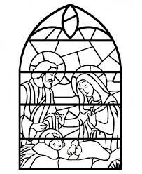 Three wise men coloring page. Online Christmas Nativity Printables Nativity Coloring Pages Nativity Coloring Christmas Coloring Pages