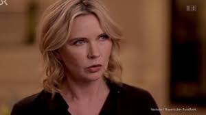 Patrick Armbruster: Chronist der wilden Snowboard Zeiten