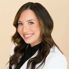 Feeling very fortunate to be part of the wonderful Friar Family!