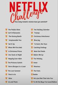 Pin By Selfcare On Movie Serie In 2020 Romantic Movies On Netflix Netflix Movie List Best Romantic Movies