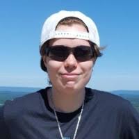 80+ "Supple" profiles