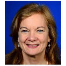 Joan McKenna على X: "@OttawaPolice we had our very own Insp Trish Ferguson  speak