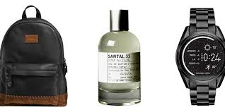 60 cool father's day gifts that aren't just, like, a pair of socks. 24 Ace Gifts For Any Dad Esquire Middle East
